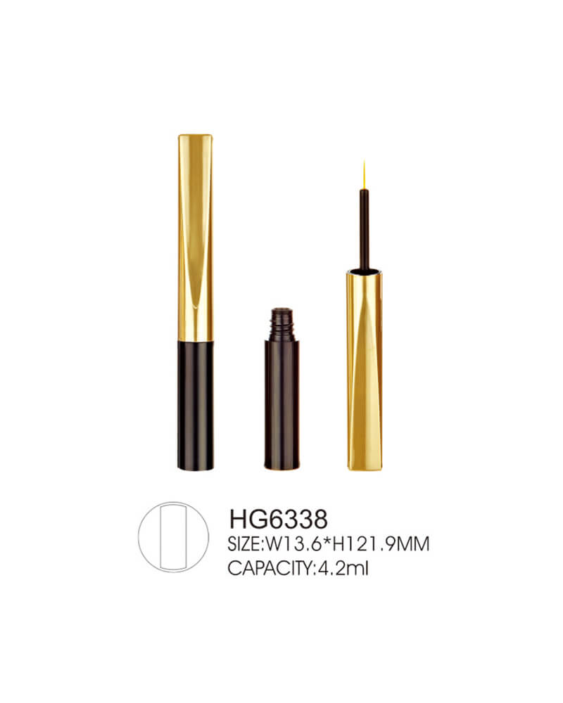 HG6338