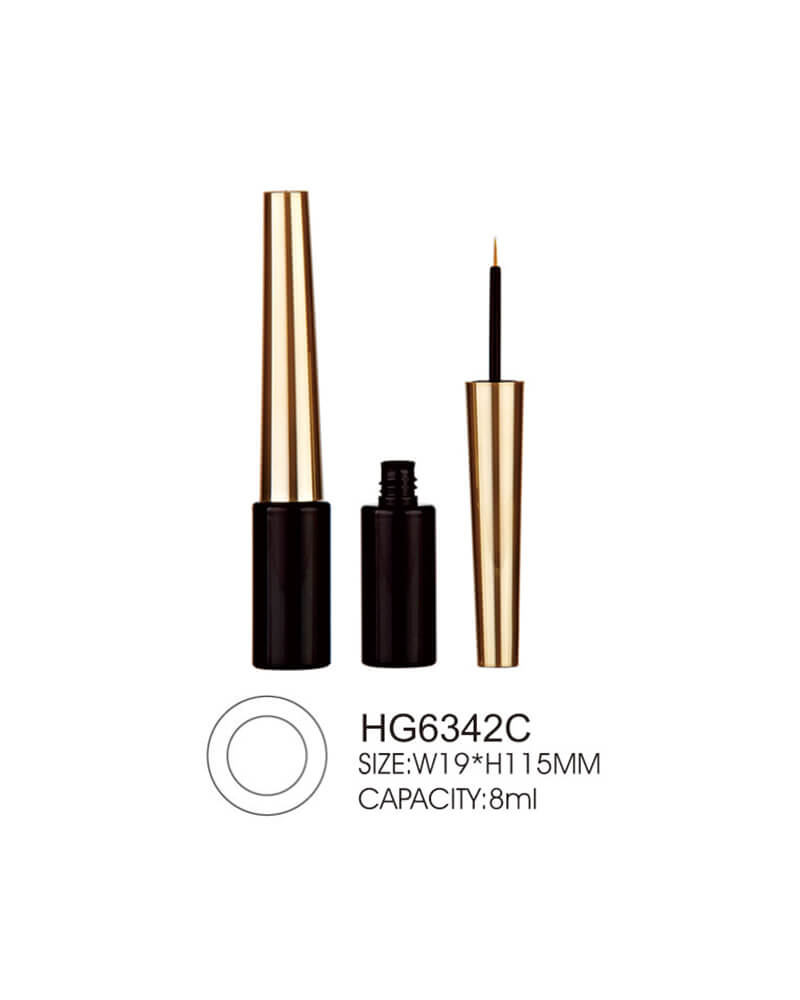 HG6342C