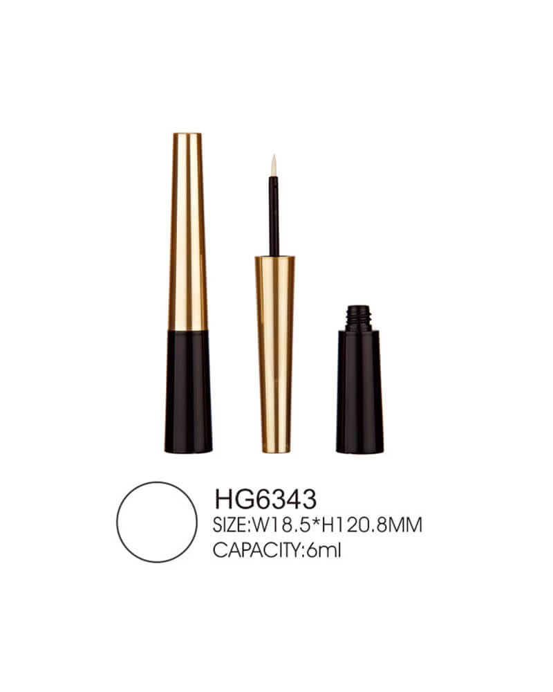 HG6343