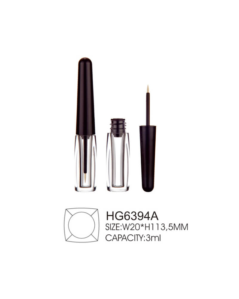 HG6394A
