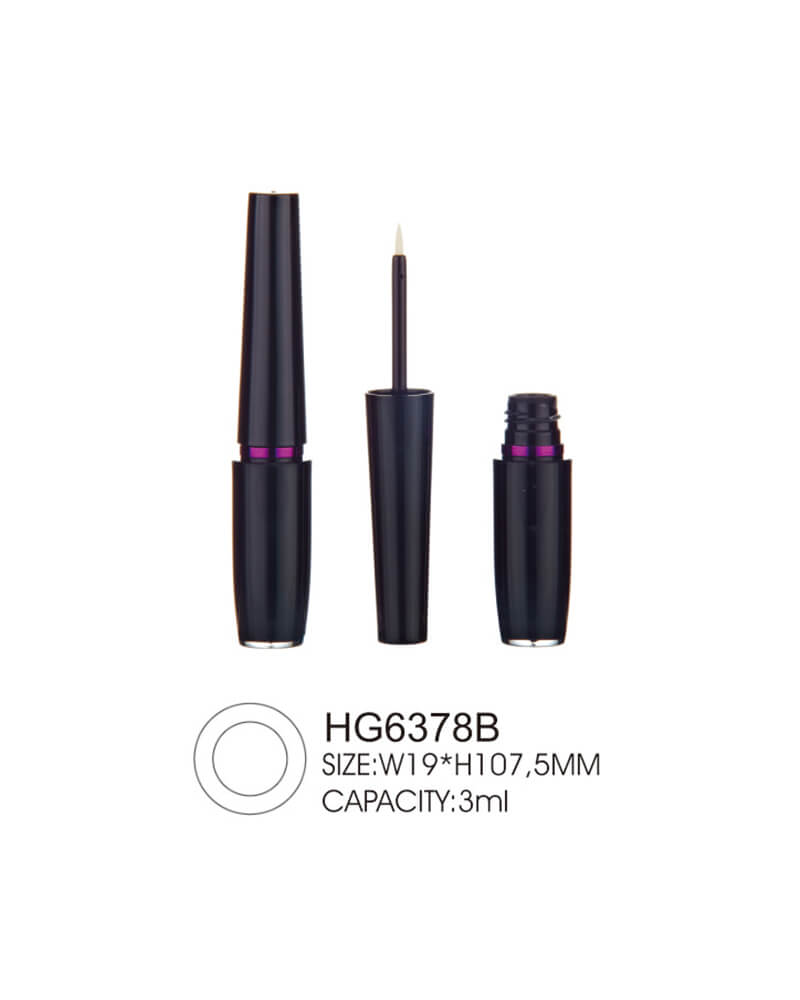 HG6378B