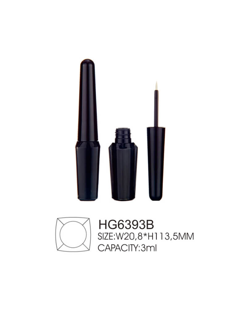 HG6393B