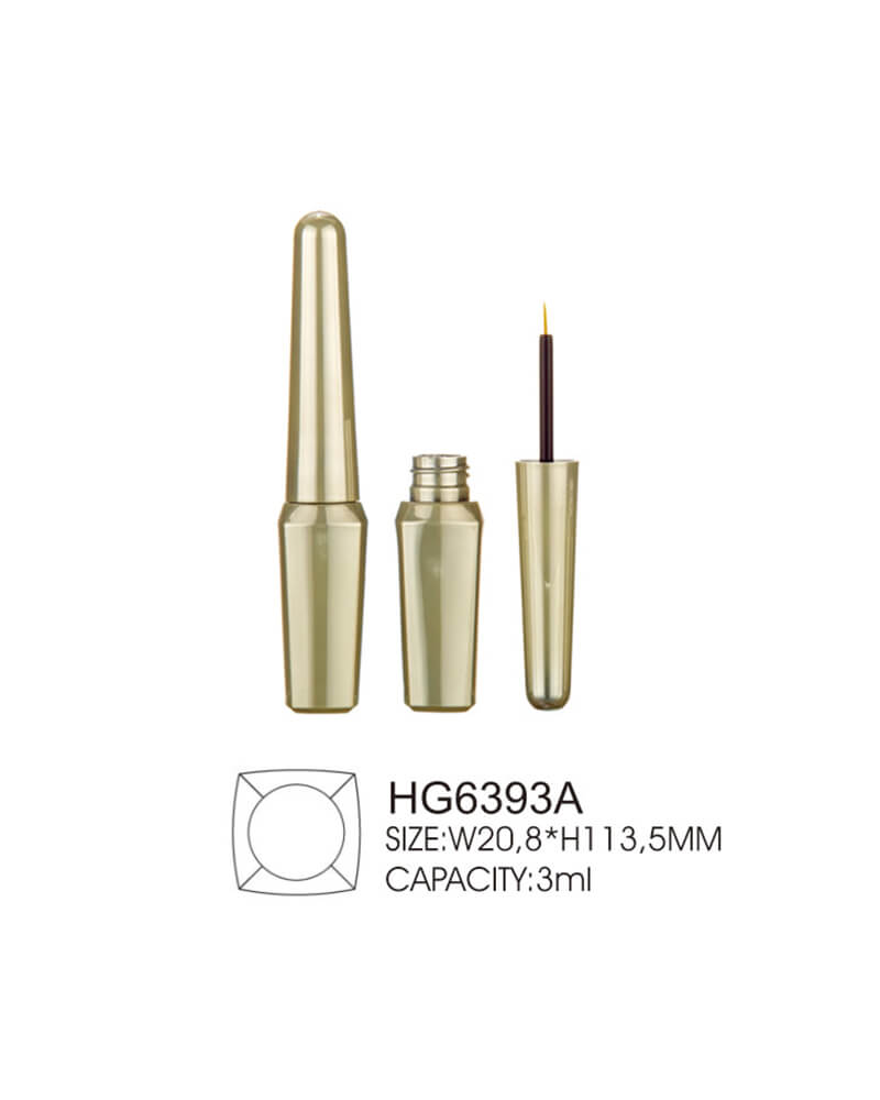 HG6393A