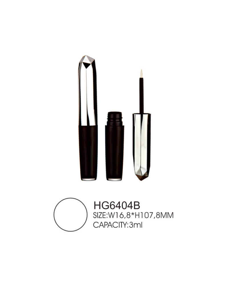 HG6404B