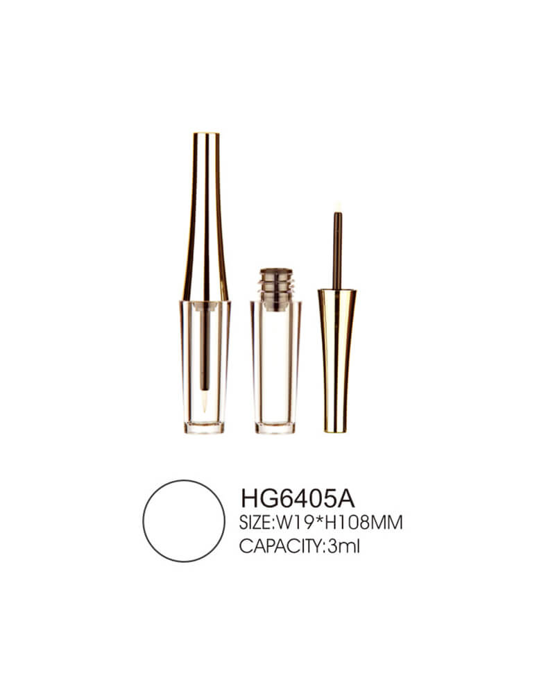 HG6405A