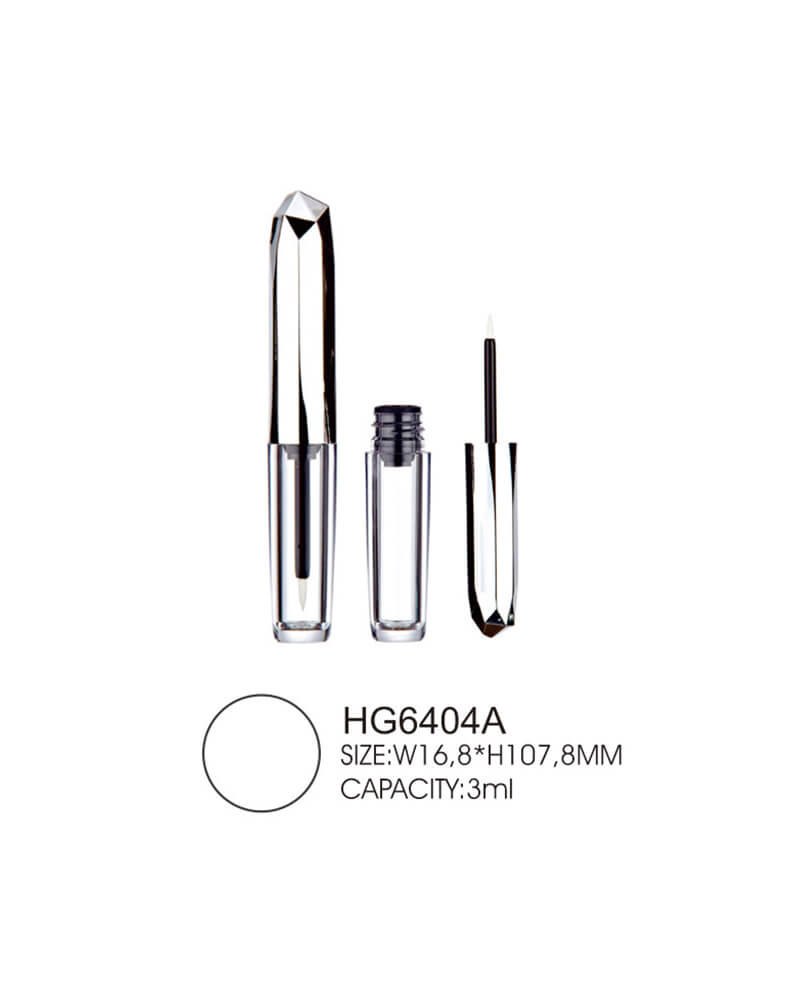 HG6404A