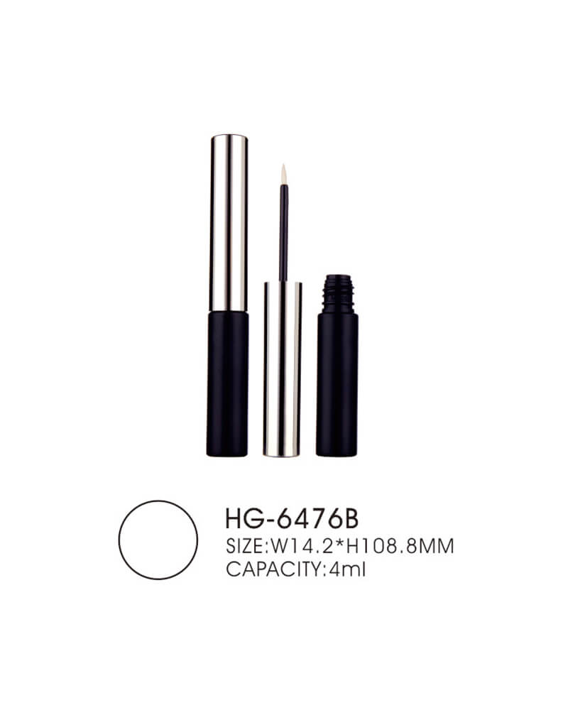 HG-6476B