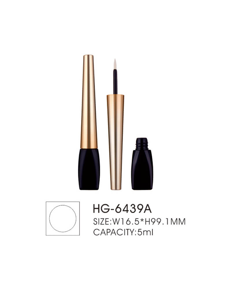 HG-6439A