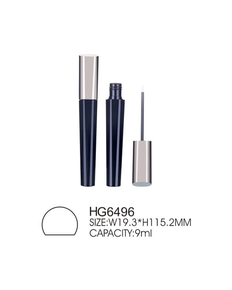 HG6496