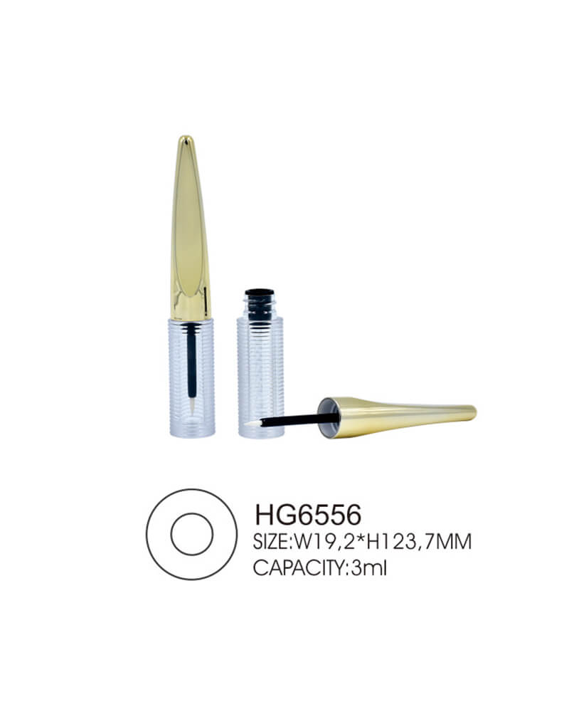 HG6556