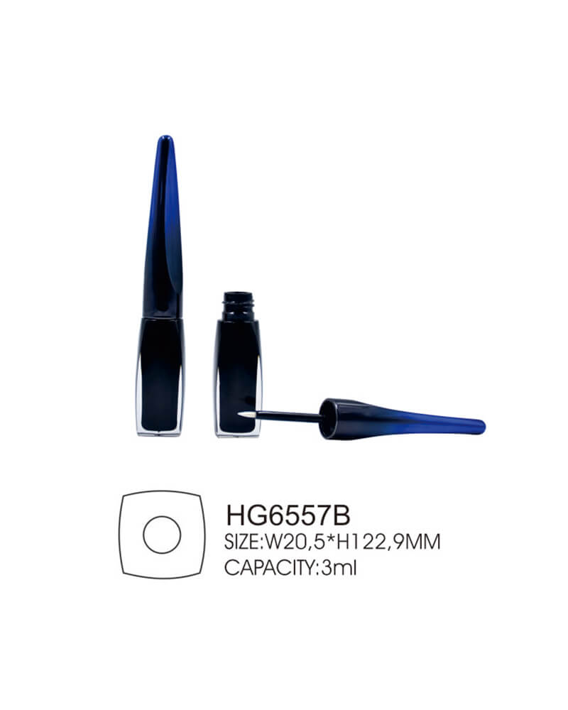 HG6557B
