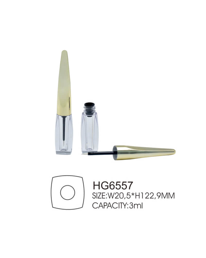 HG6557
