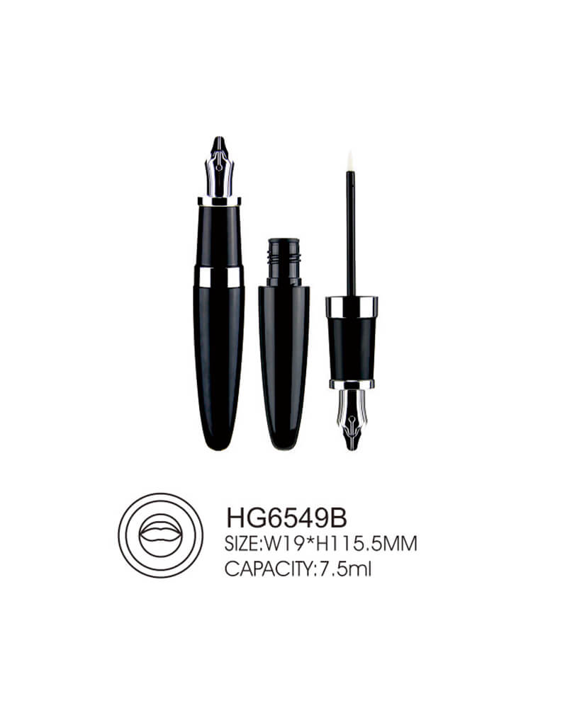 HG6549B