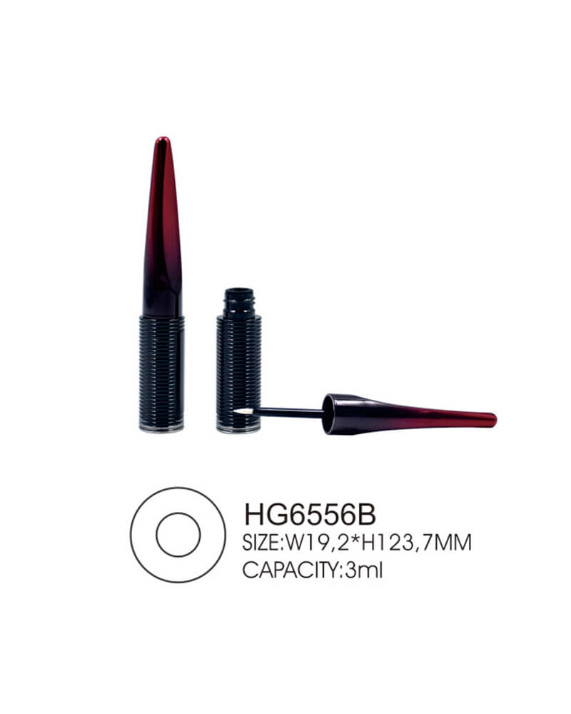 HG6556B