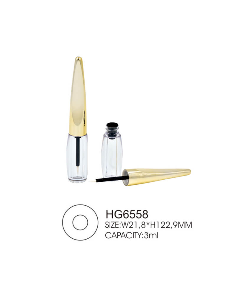 HG6558
