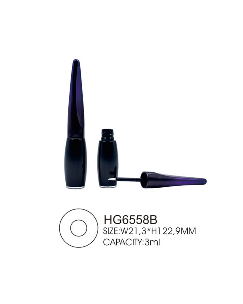 HG6558B