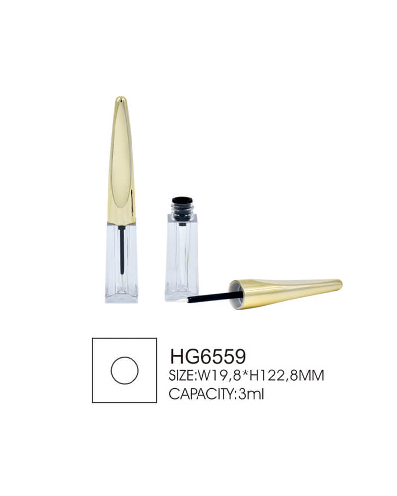 HG6559
