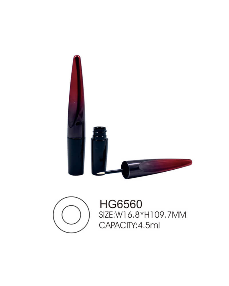 HG6560
