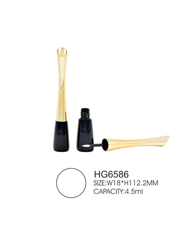 HG6586