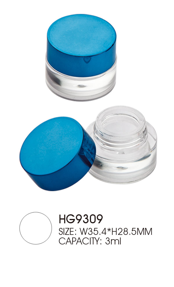 HG9309