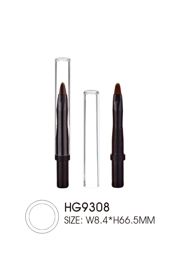 HG9308