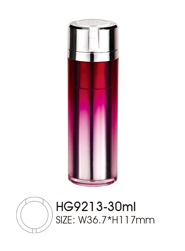 HG9213