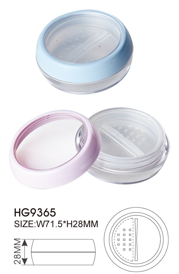 HG9365