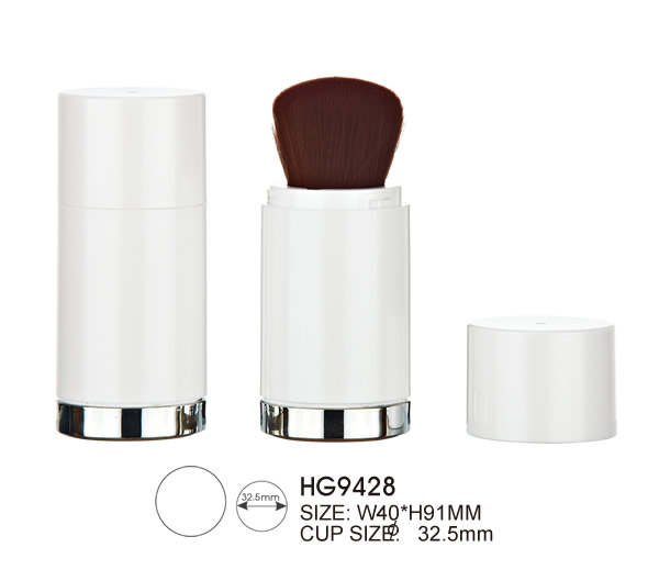 HG9428