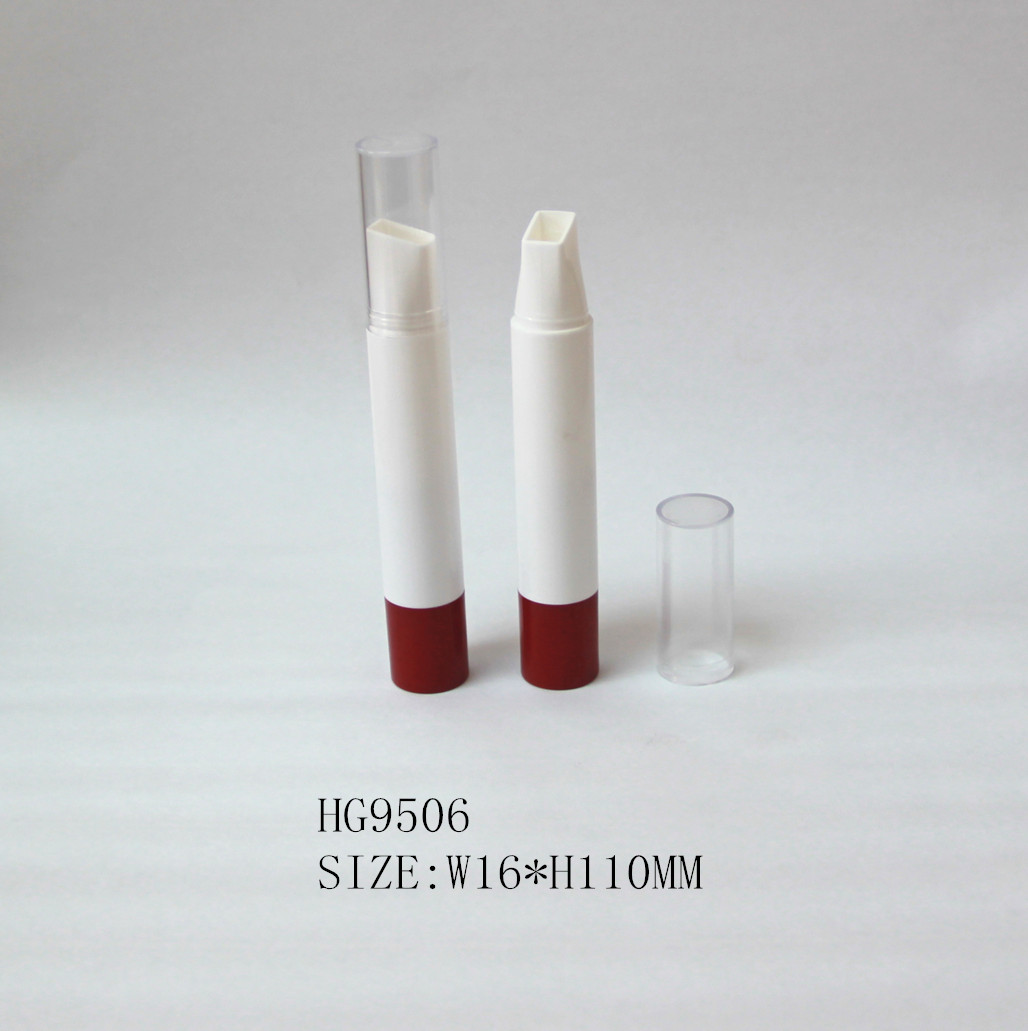 HG9506