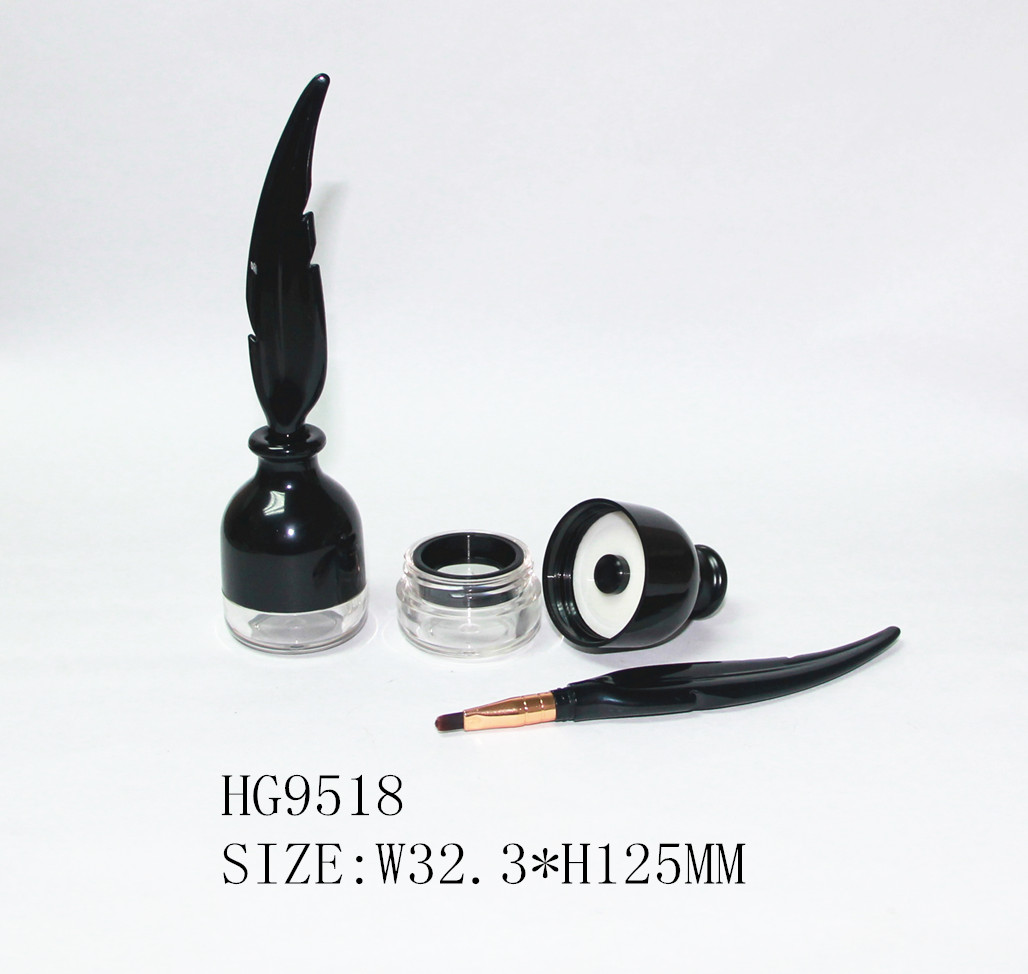 HG9518