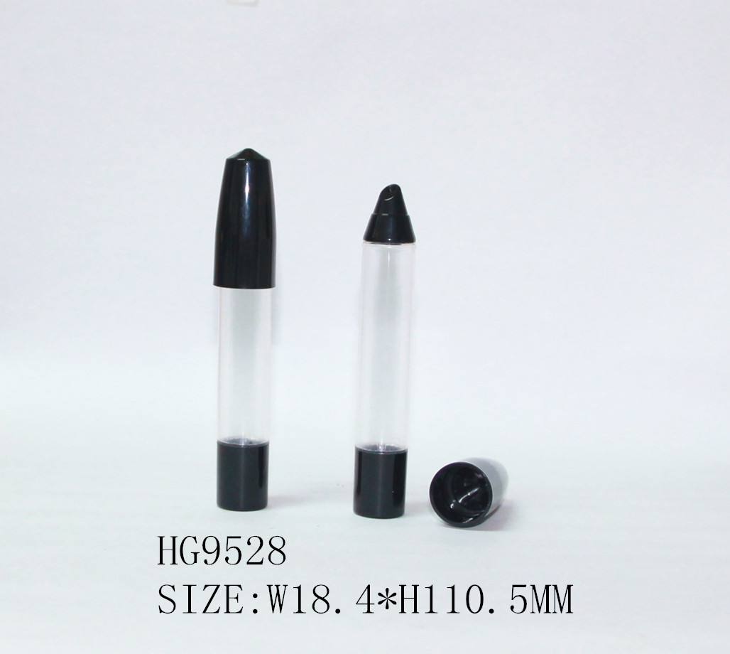 HG9528