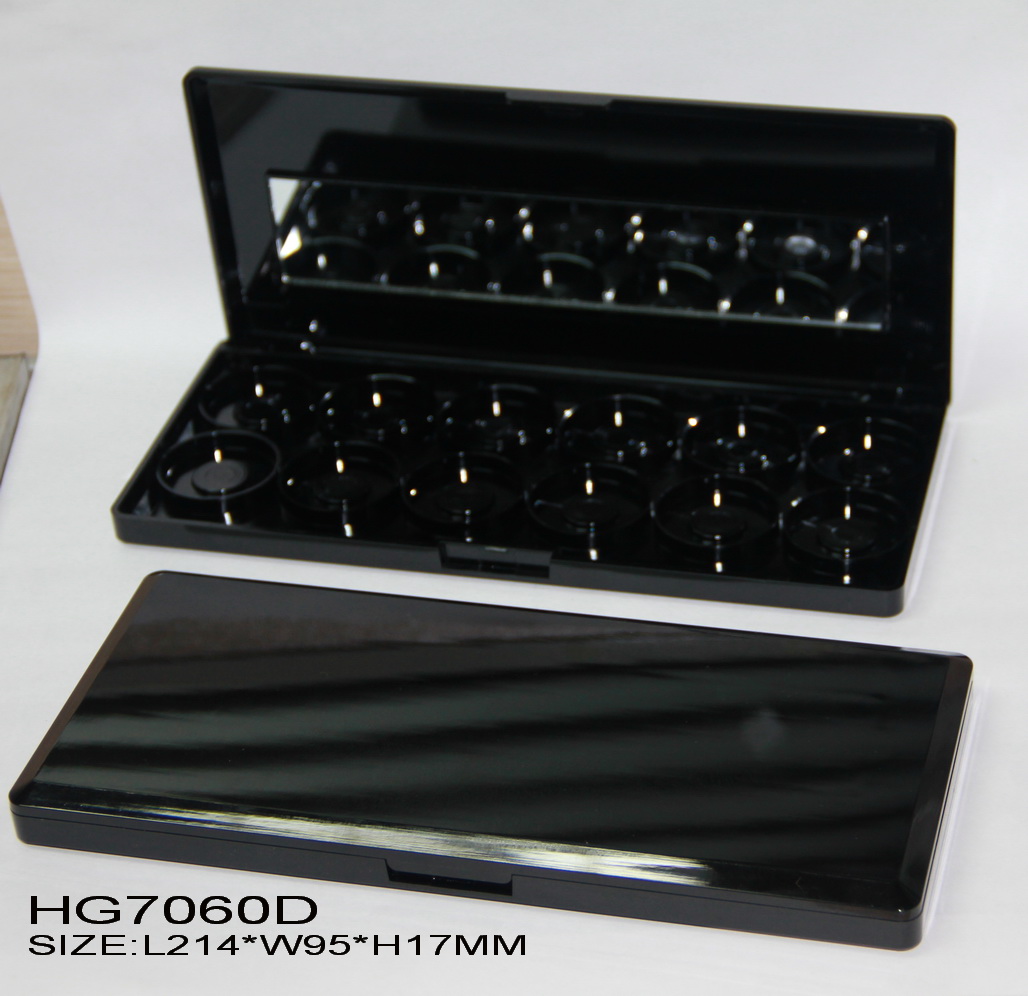 HG7060D