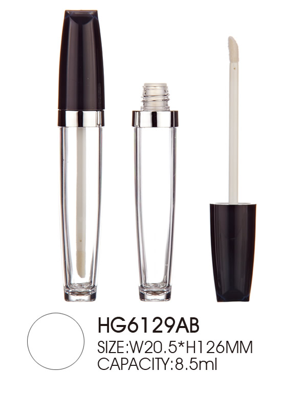 HG6129AB(L)