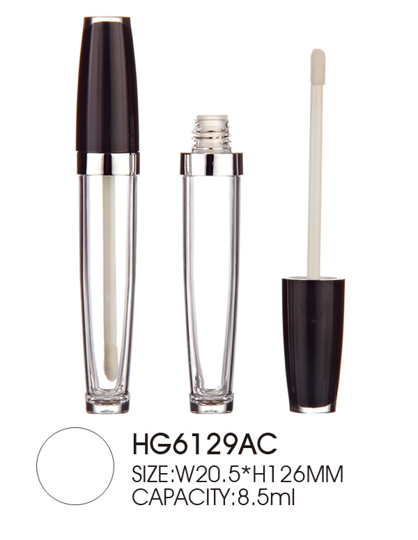 HG6129AC(L)