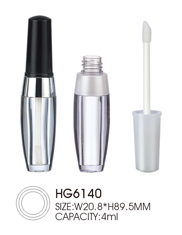 HG6140