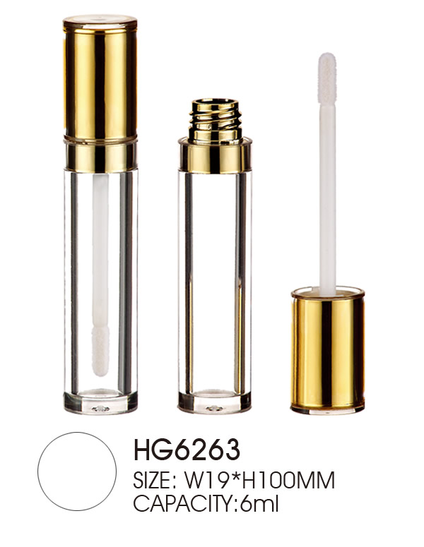 HG6263