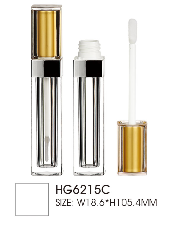 HG6215C