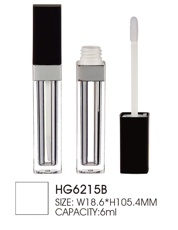 HG6215B