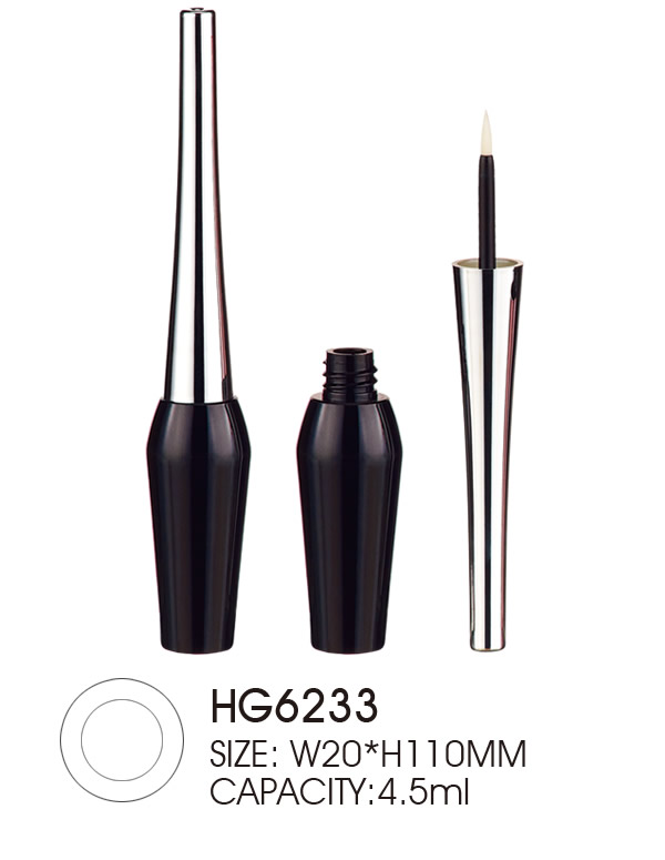 HG6233