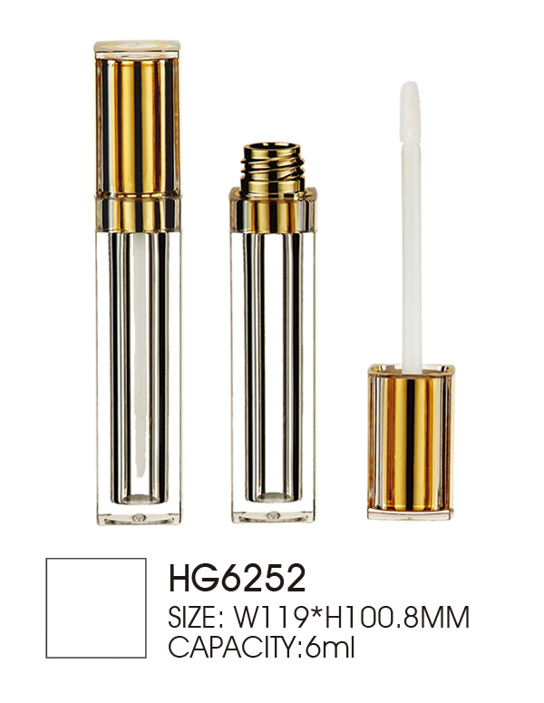 HG6252