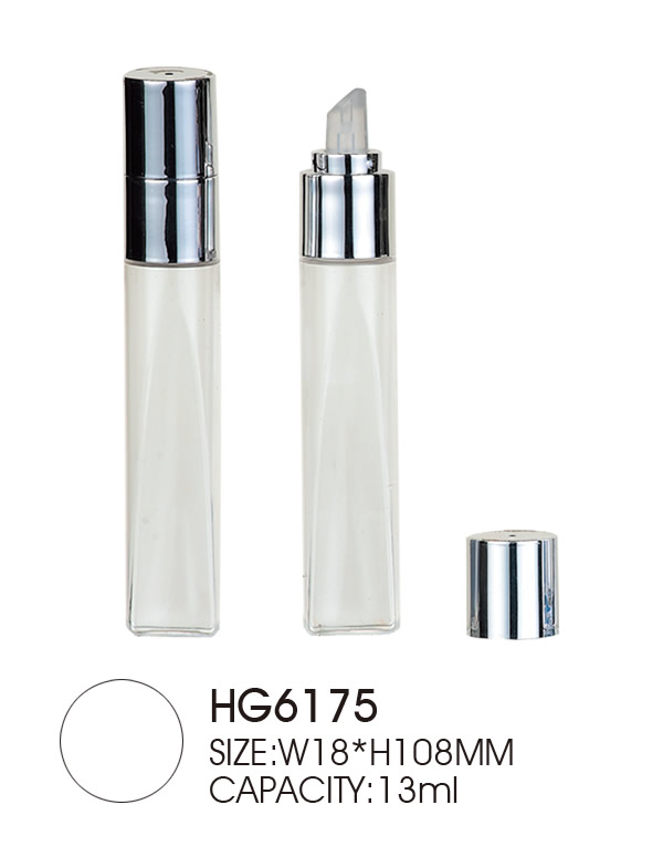 HG6175