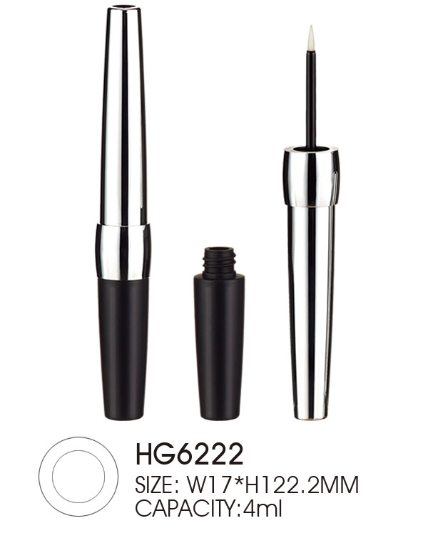 HG6222