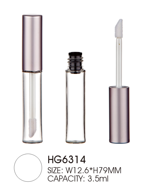 HG6314