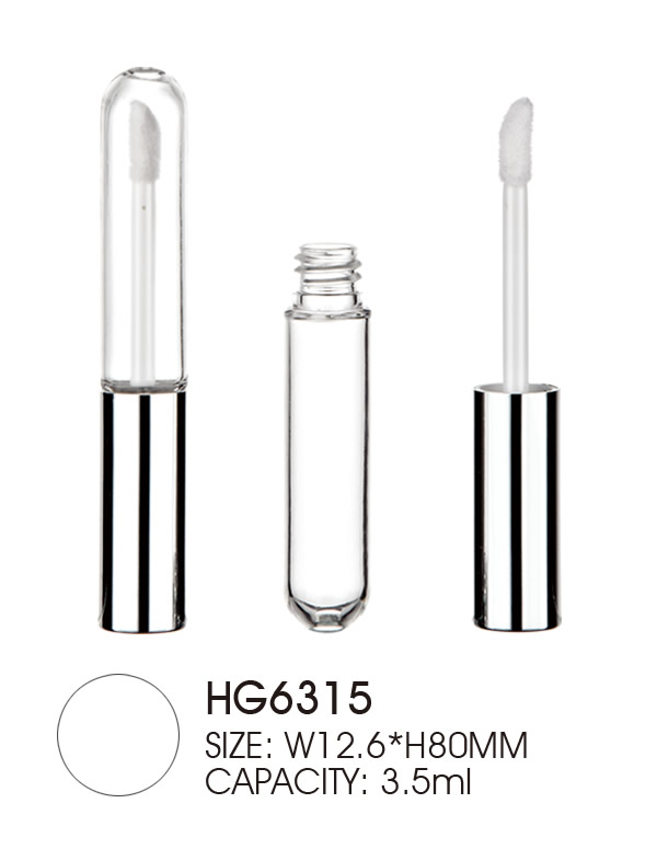 HG6315
