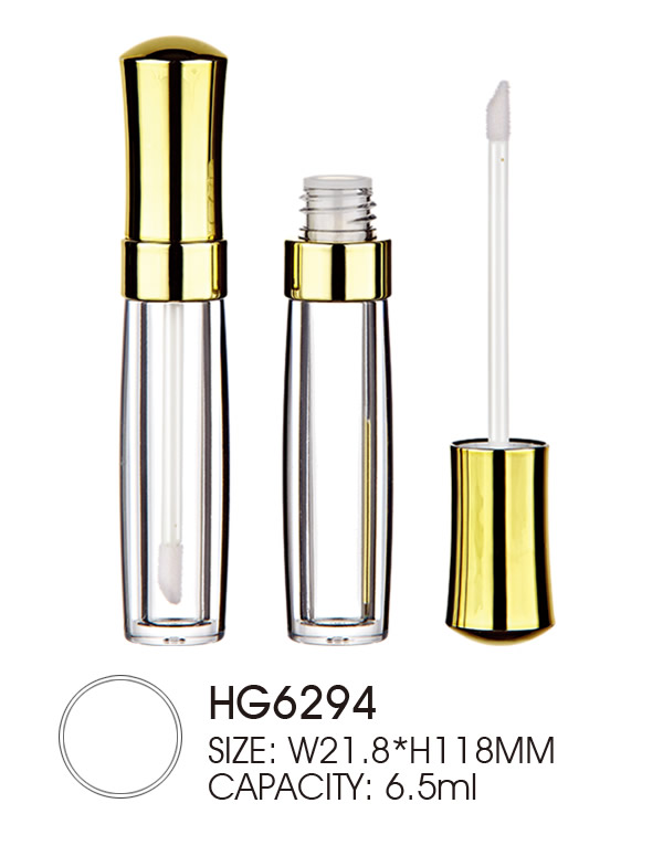 HG6294