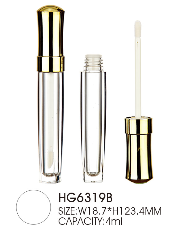 HG6319B