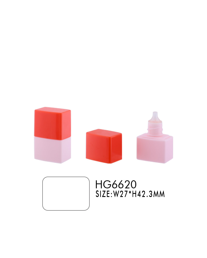 HG6620