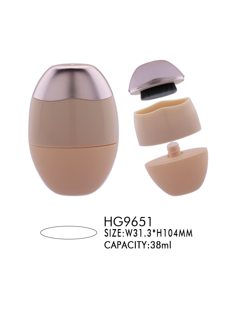 HG9651