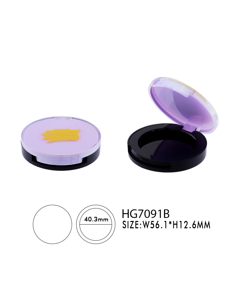 HG7091B