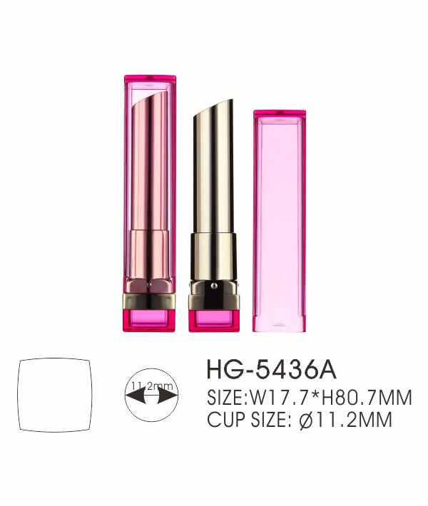 HG5436A